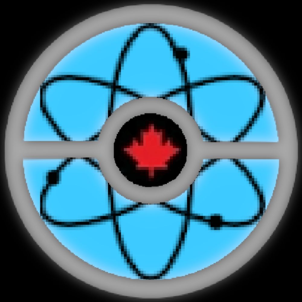 Proton PokéShowdown Tournament