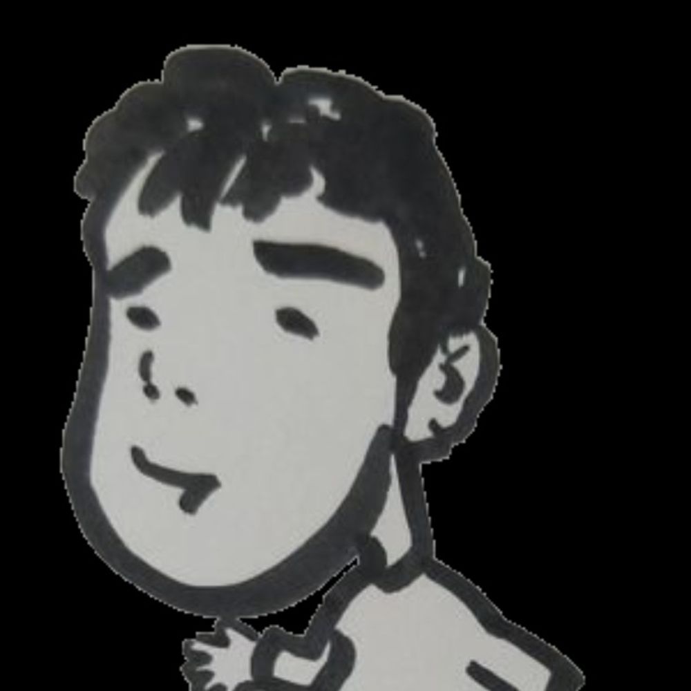 アケロウ