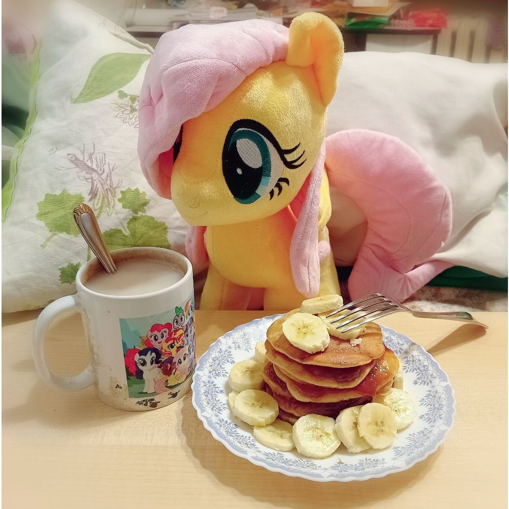 🍰:³Miстр¥м Ху₽ыжик$🍰19+