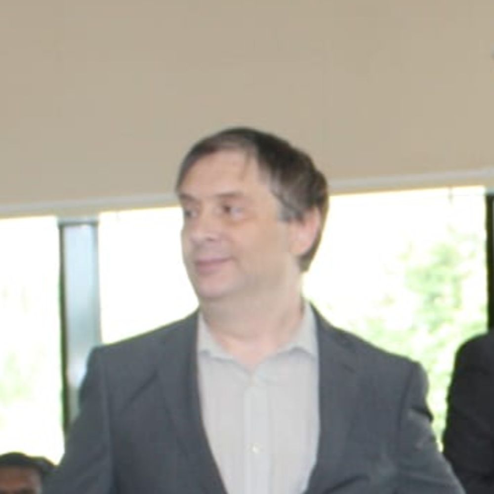 Paulio