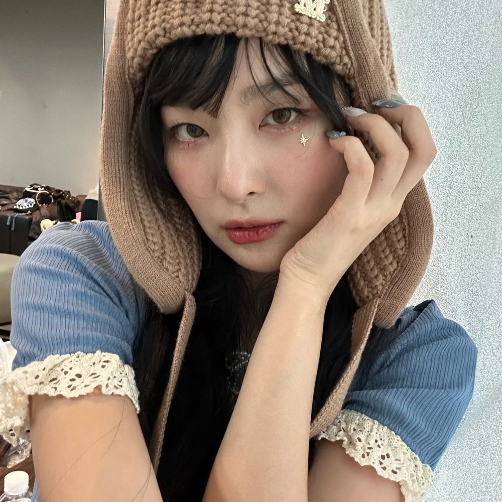 sena