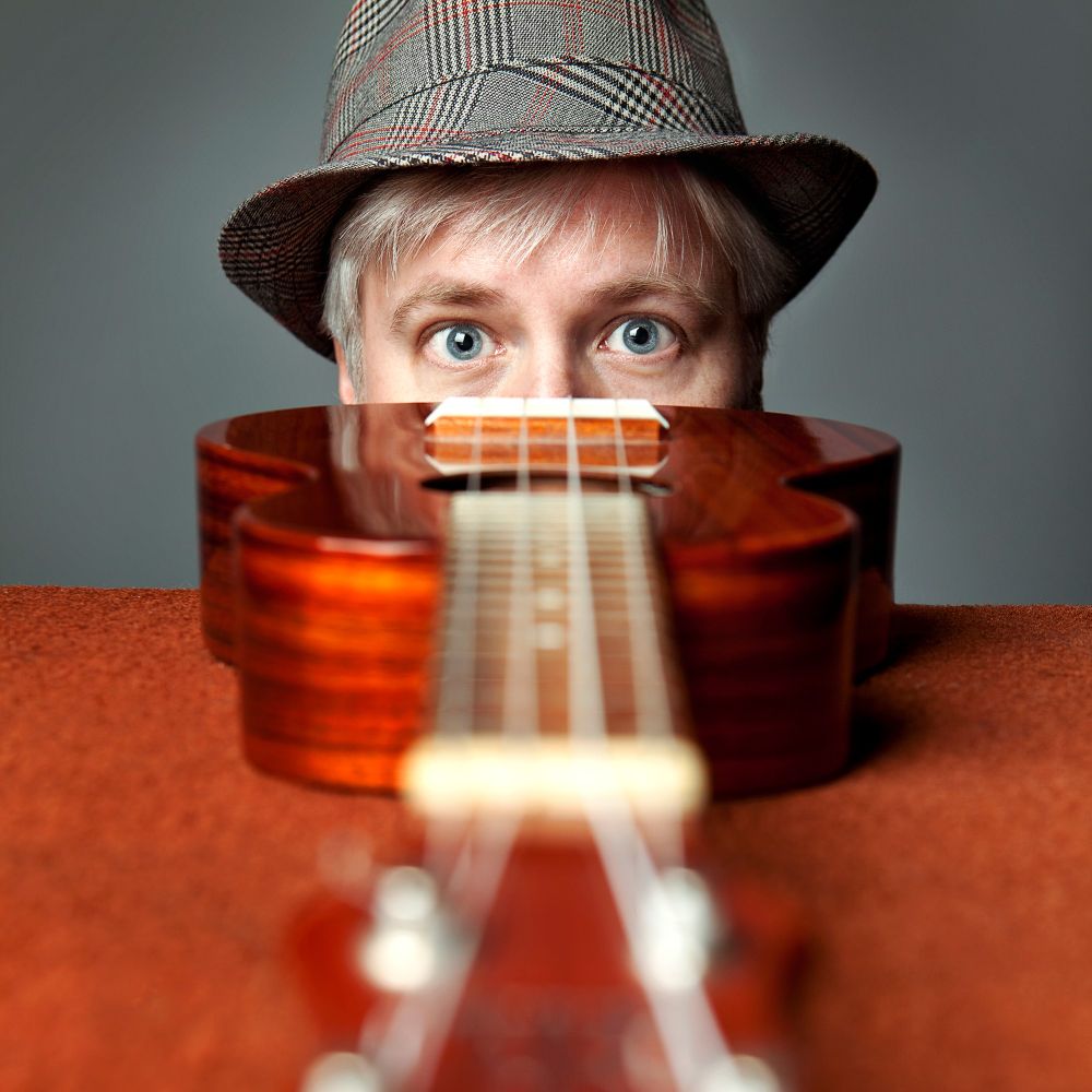 ukulelejim.com