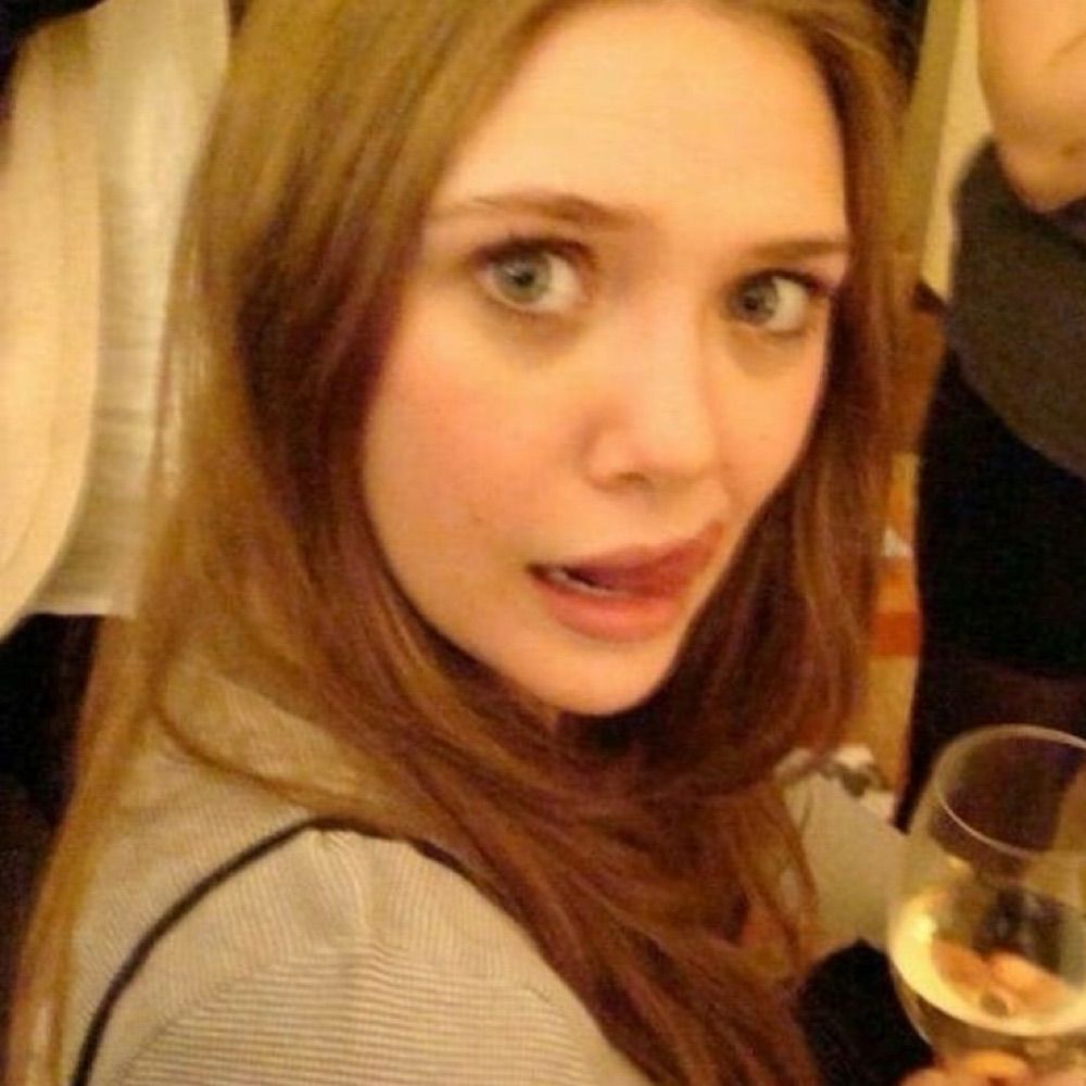 Karen 
