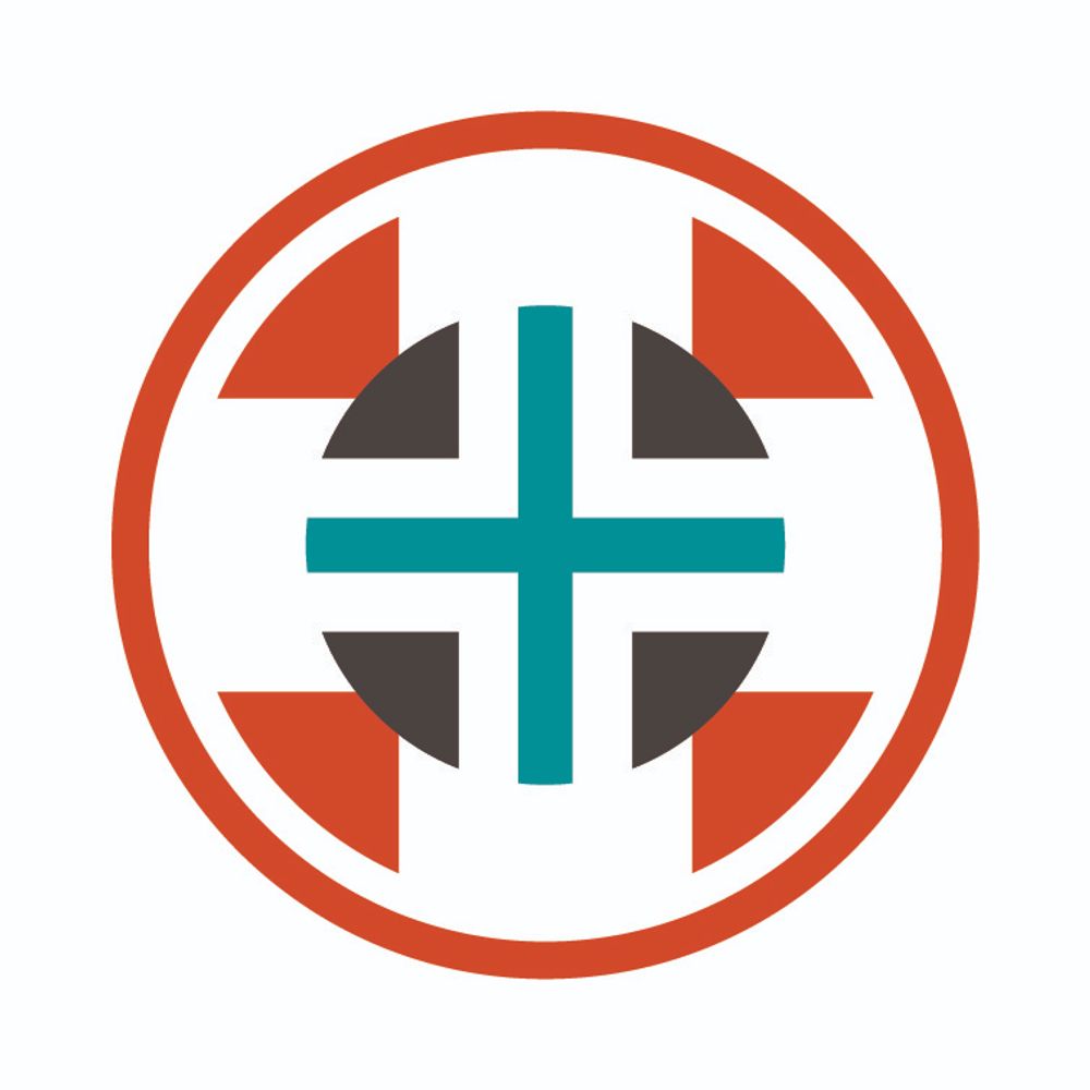 Indigenous Journalists Association