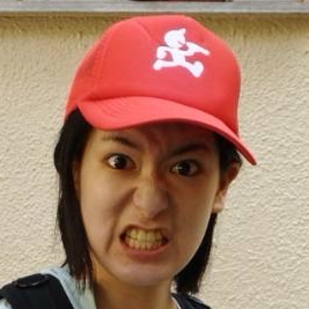 ハ息子
