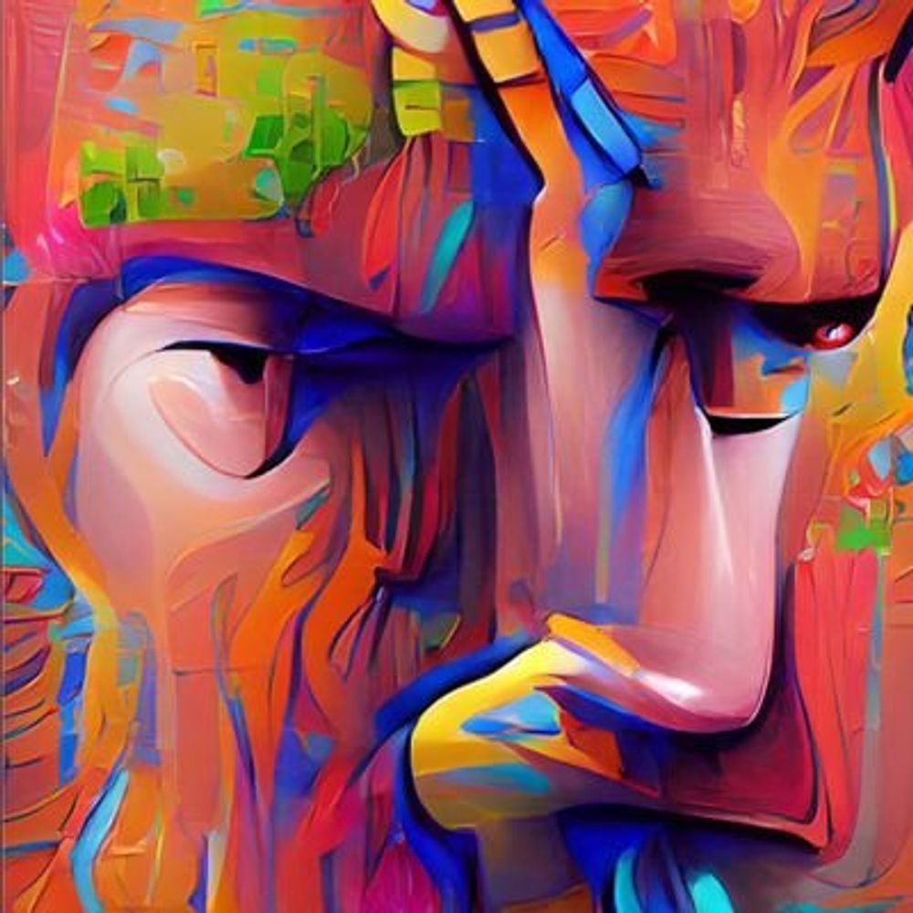 Theo Georgiou
