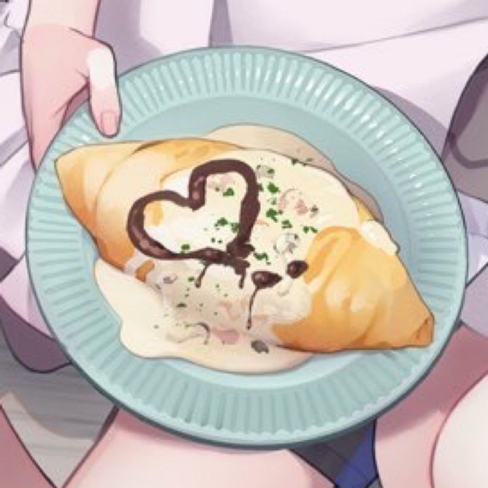 ひとみゃん