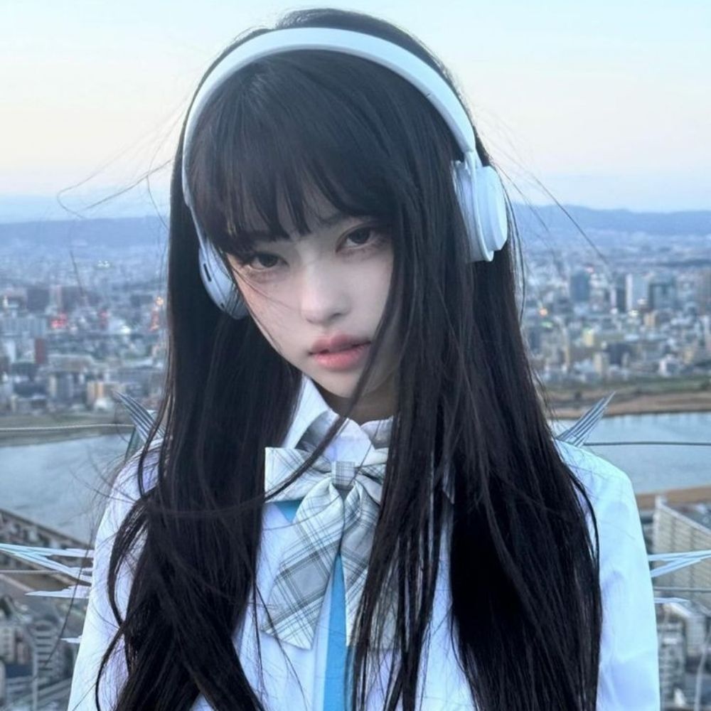 dal~