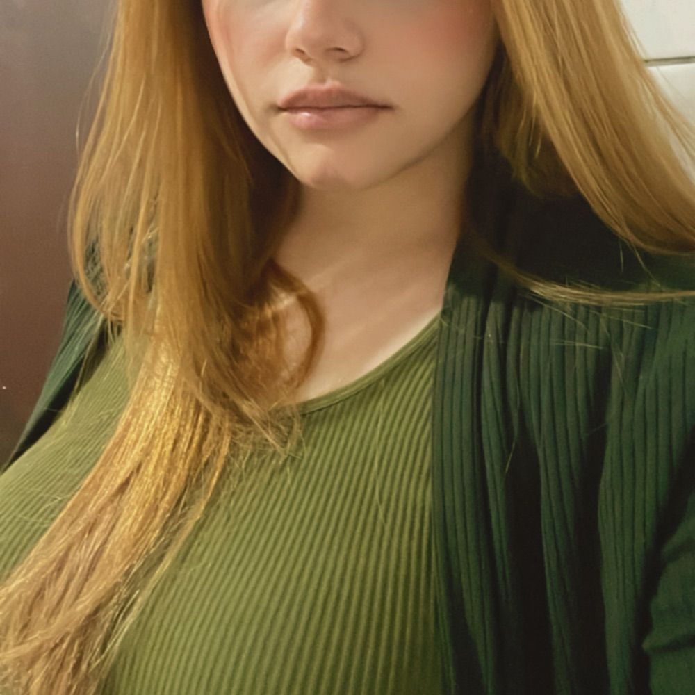 Emy