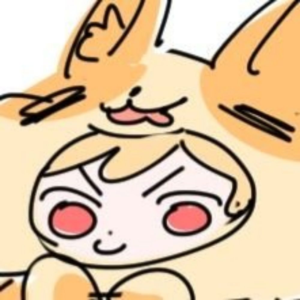 싸싹