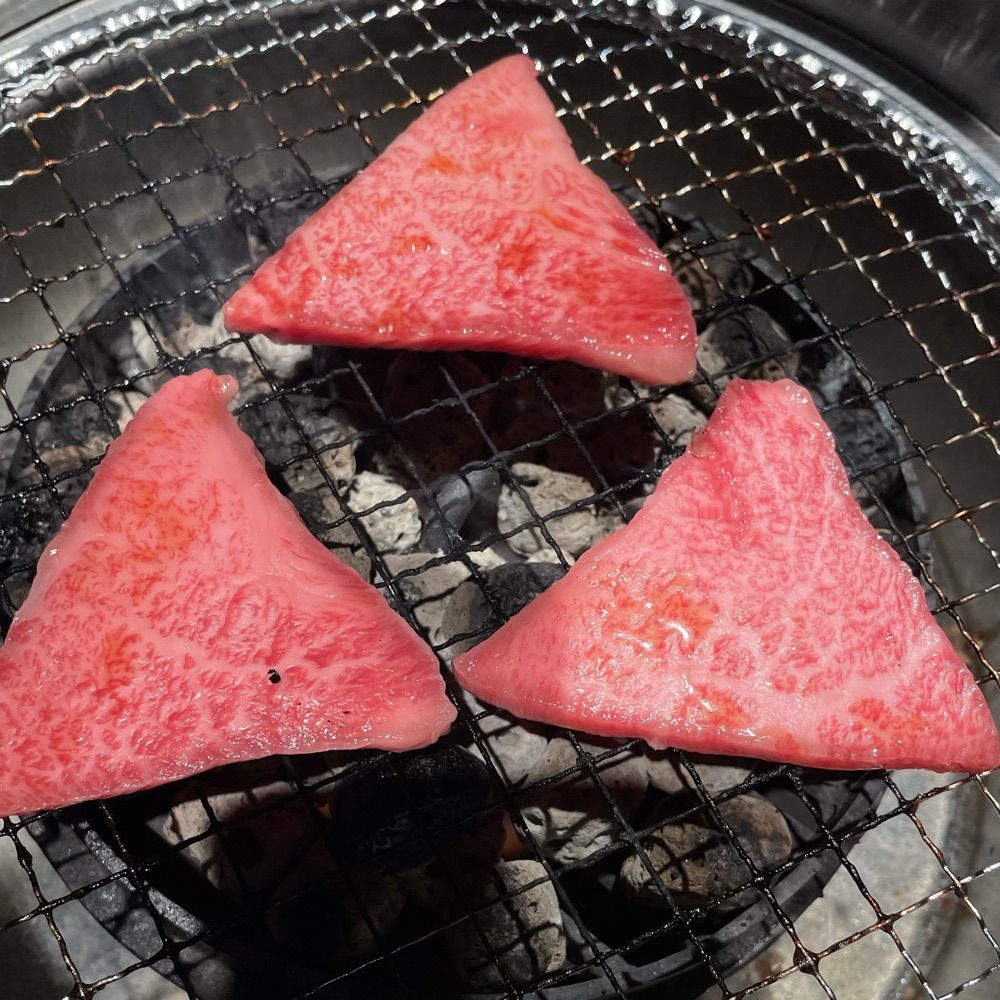 yumechi