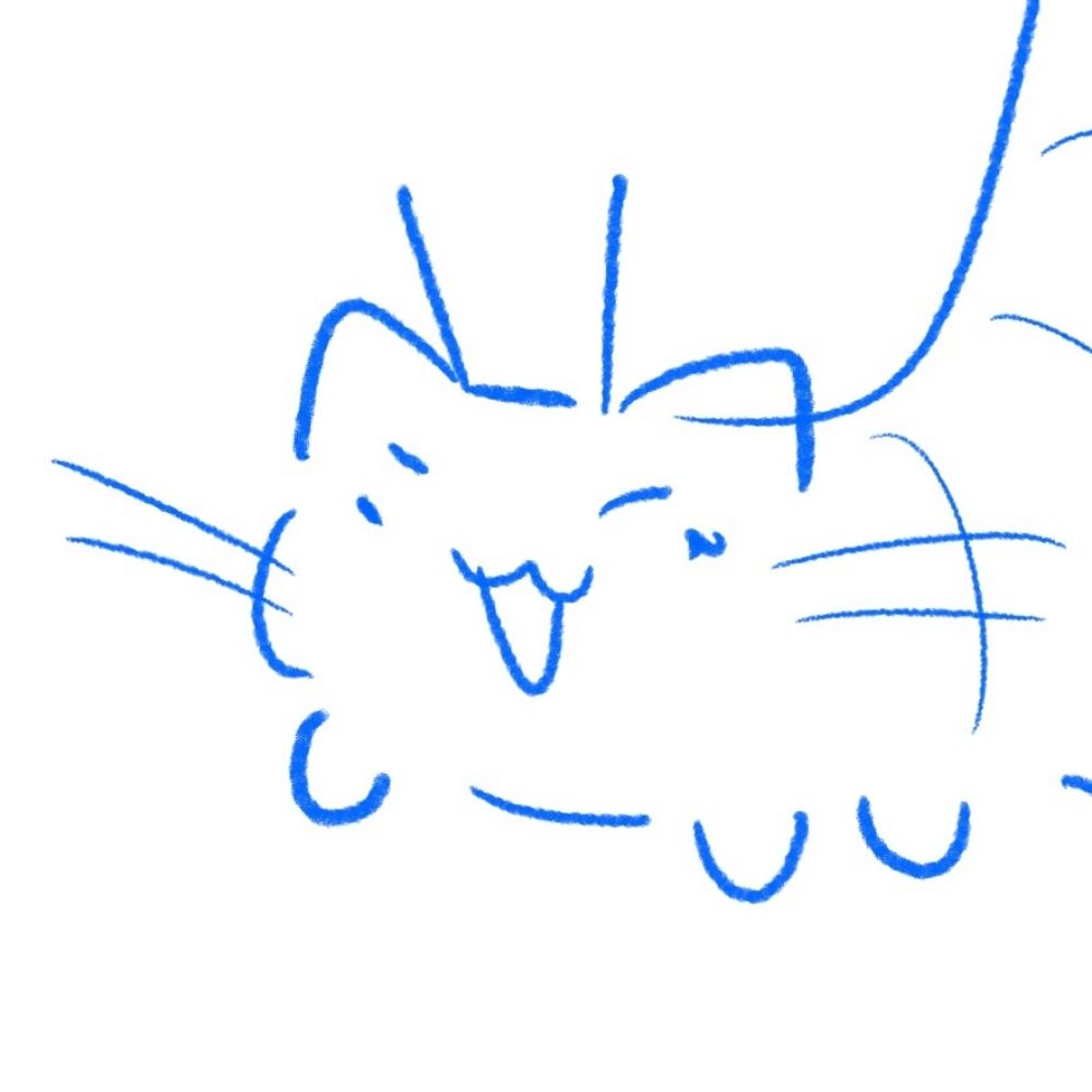 Koh