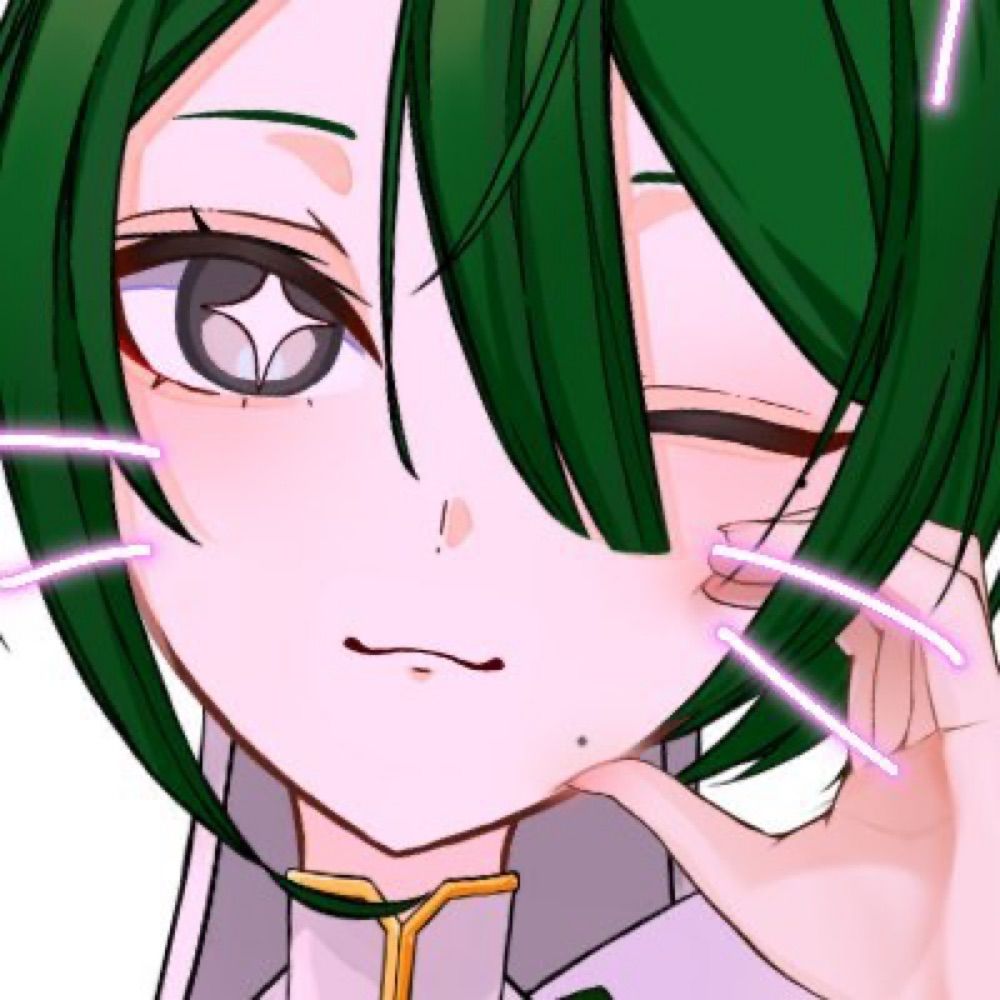 ねぎ