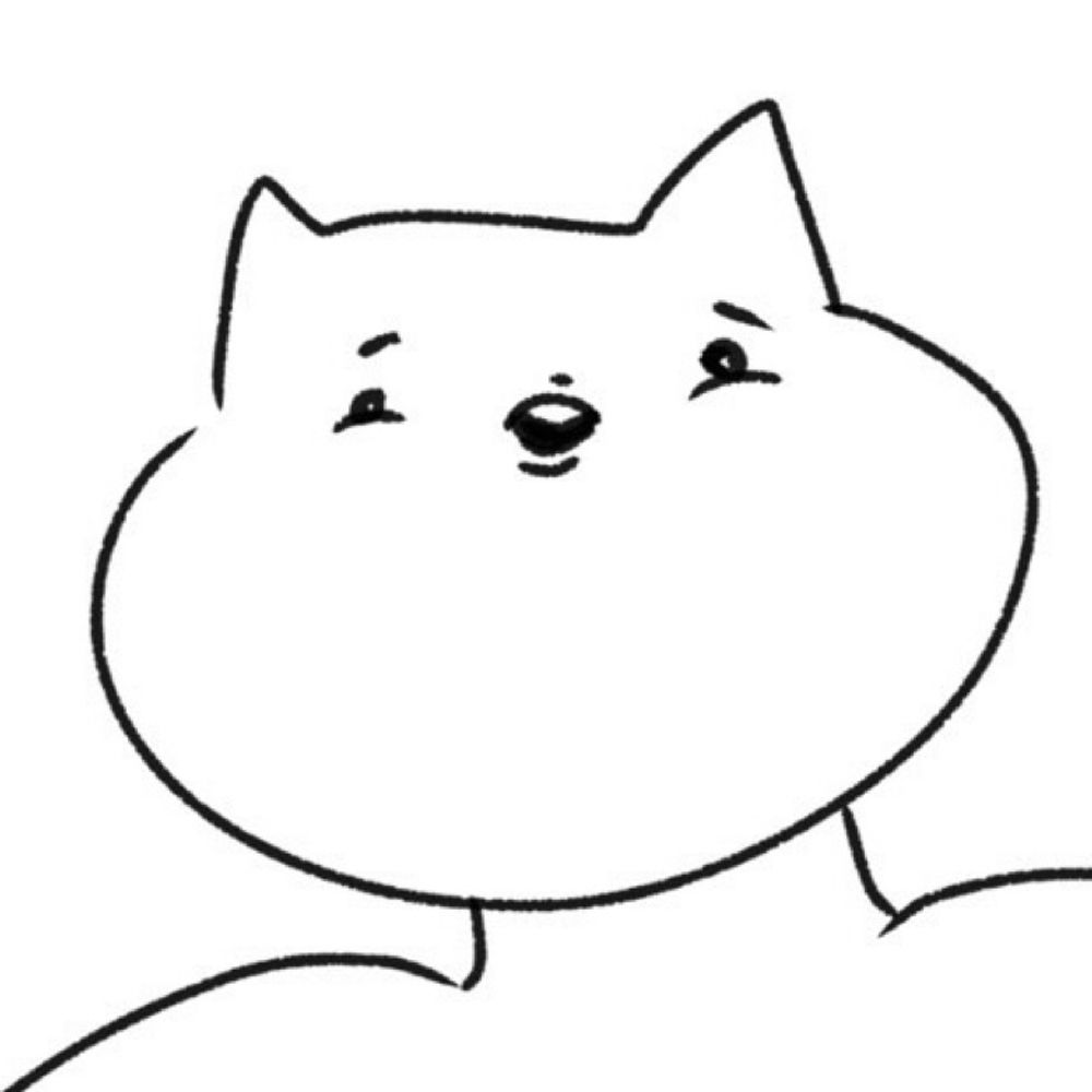 しおたいち
