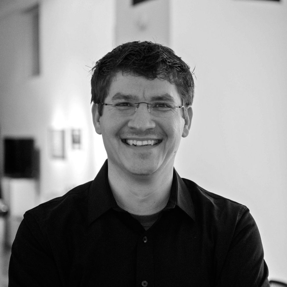 joshua l smith