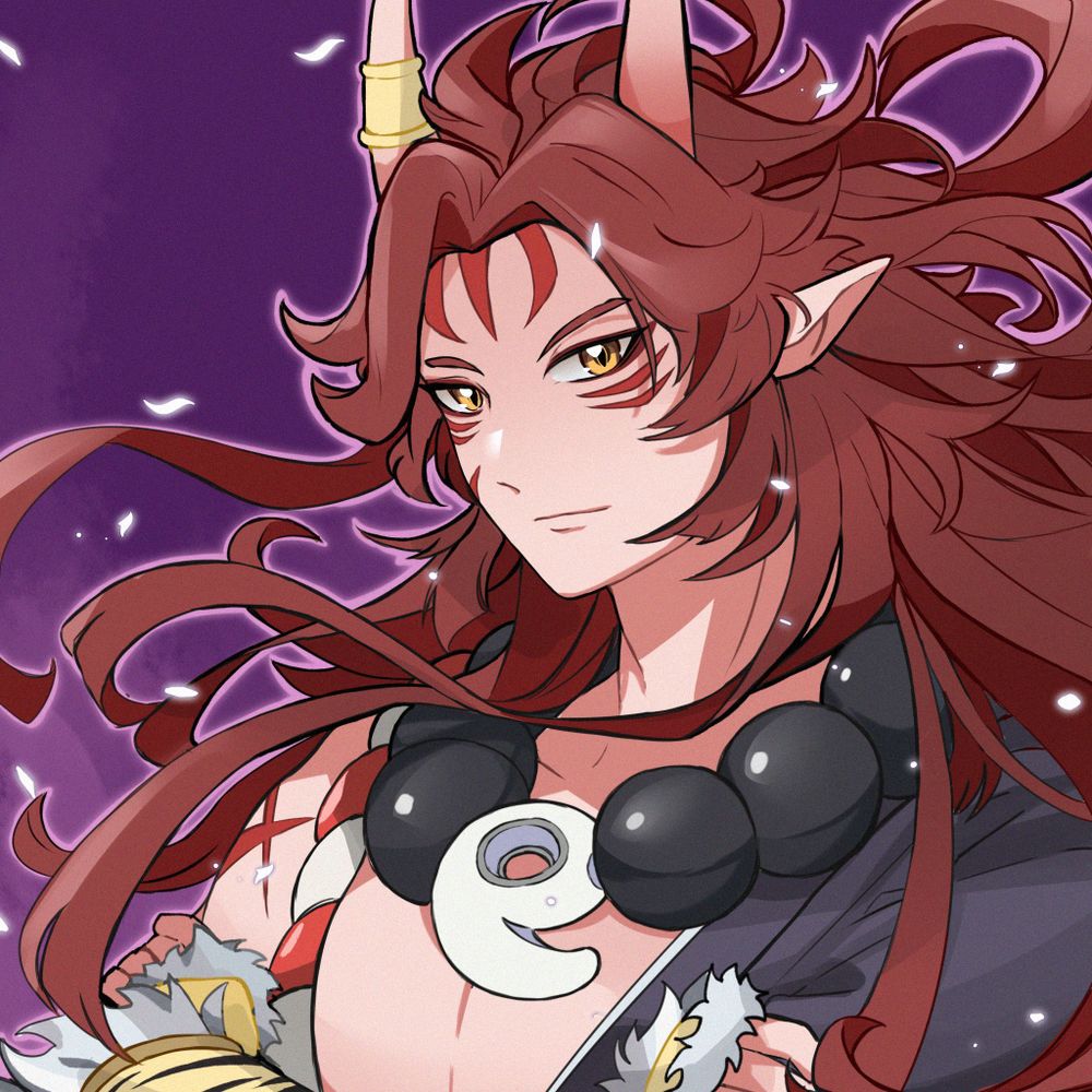 EliteKensu
