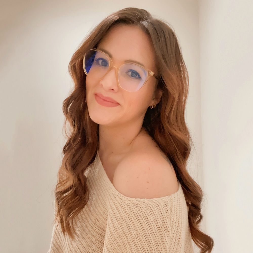 miranda