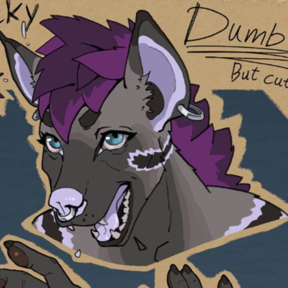 Hyenava