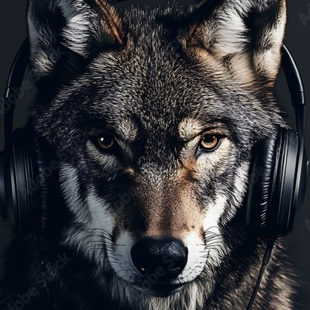 32GreyWolf