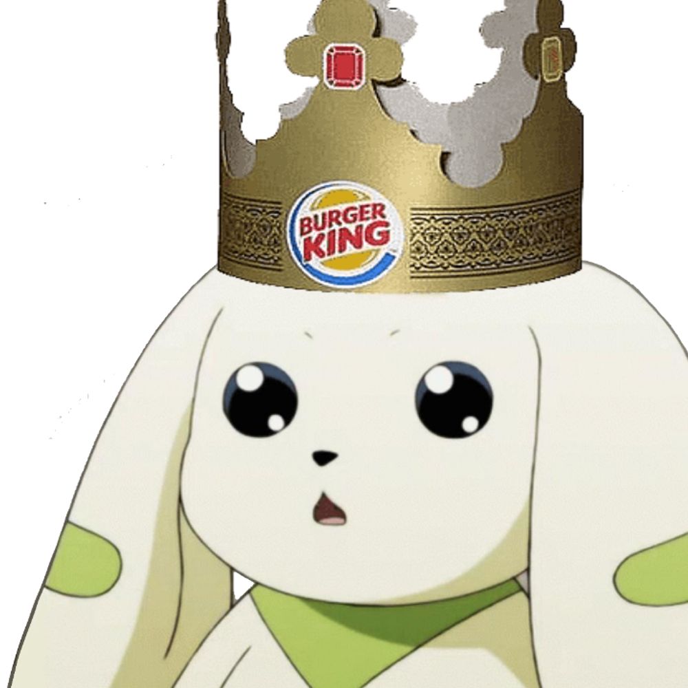 Rembees