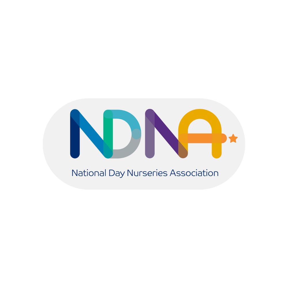 NDNA - National Day Nurseries Association
