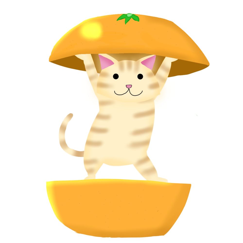 おさとん