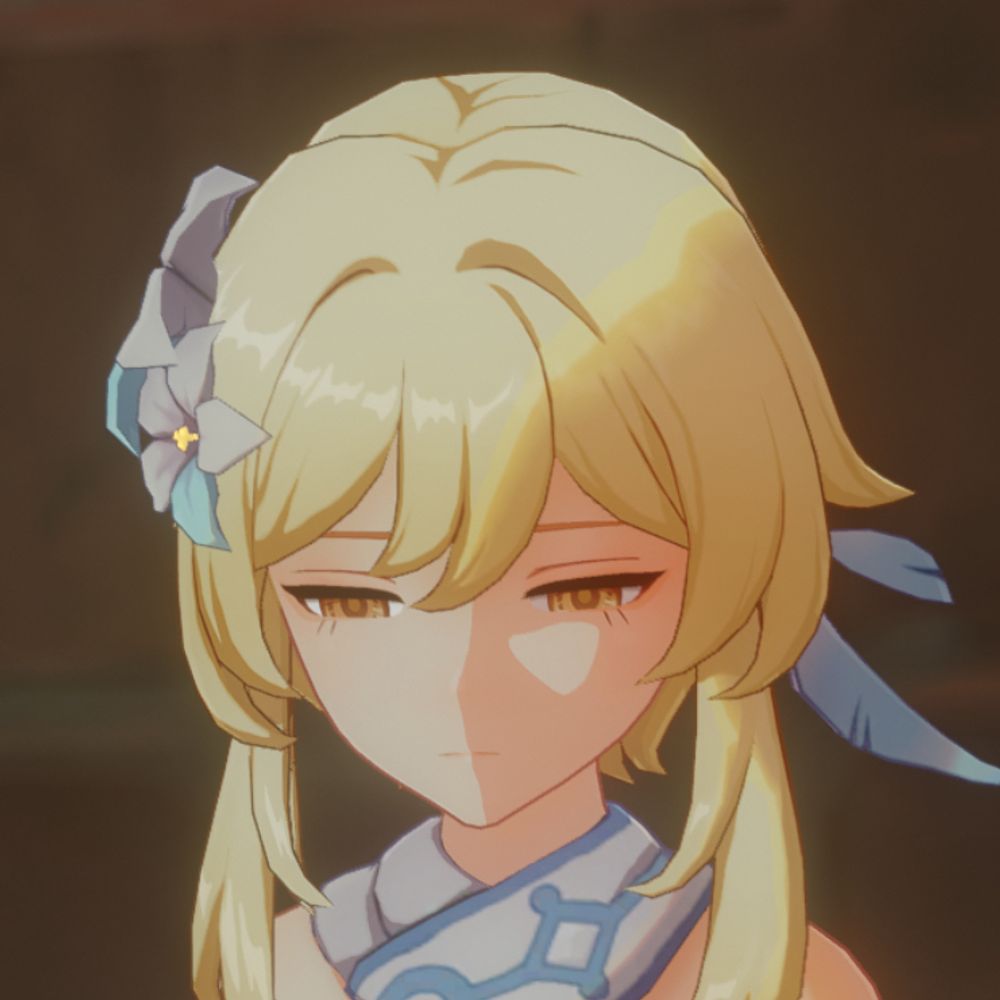 らでぽ