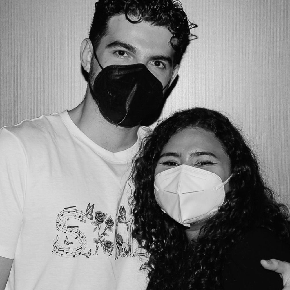 Anninha
