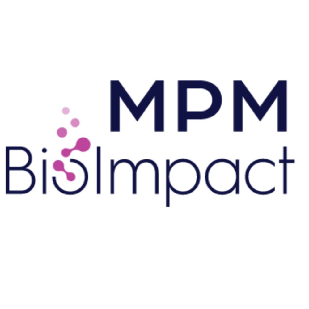 MPM BioImpact 