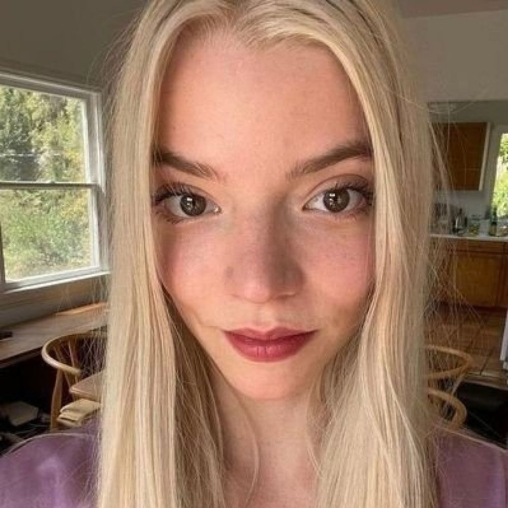 ju(lia) ☆
