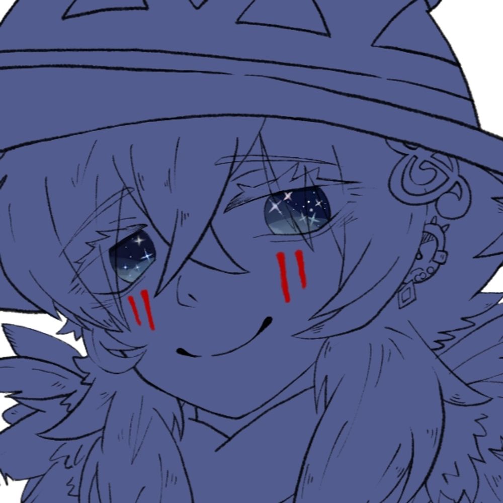一希