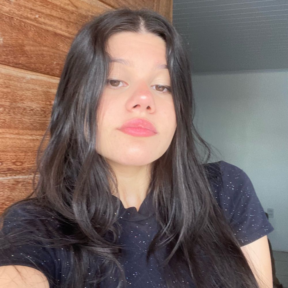 manu🌙