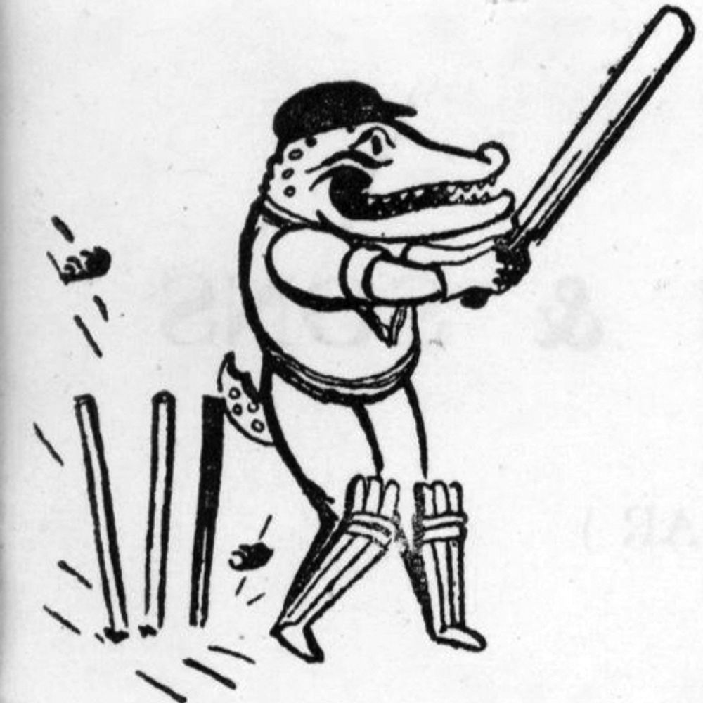 mindencricket