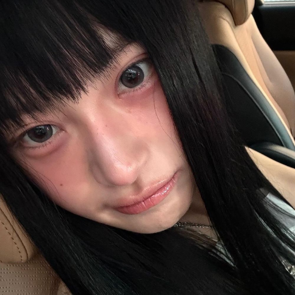 사와코짱