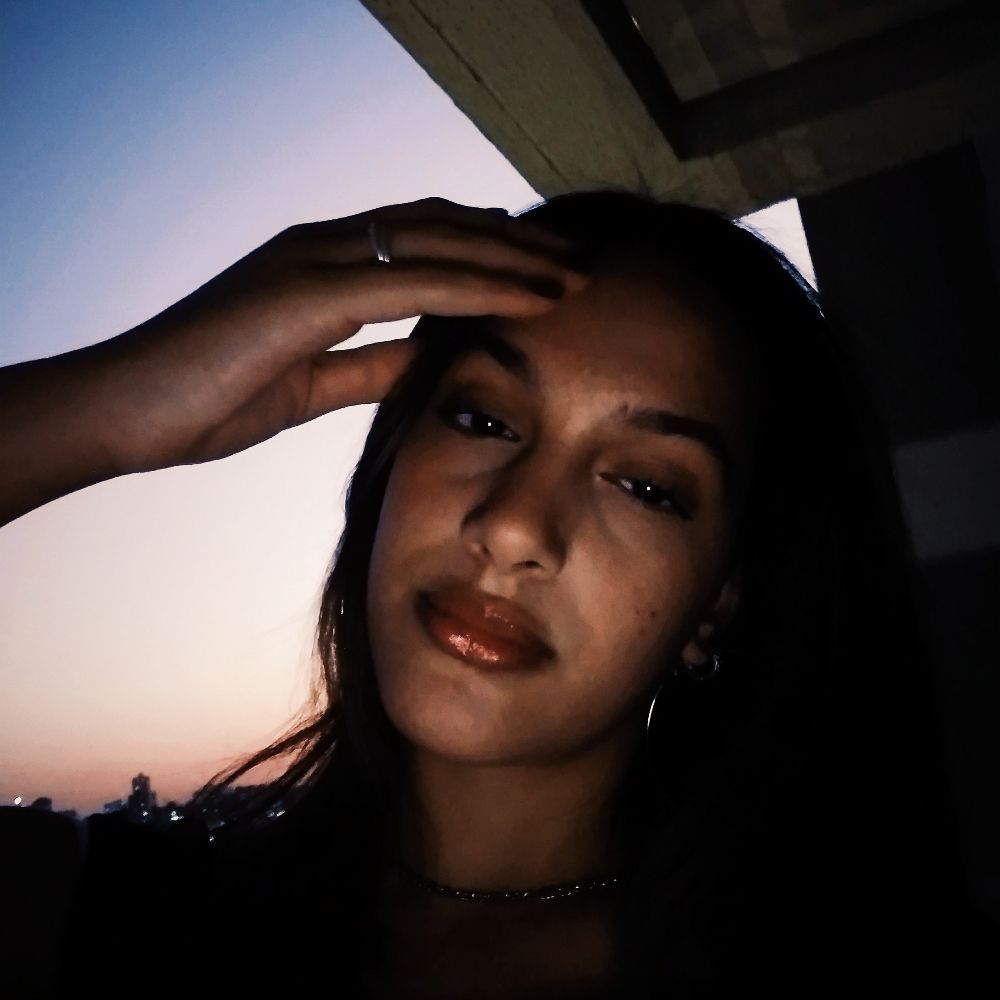 fafa💋
