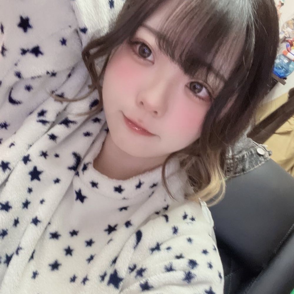 ゆぅ鬱