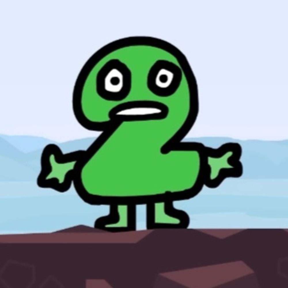 adrian