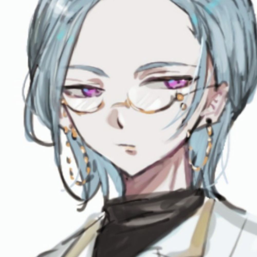 ほ°やつ