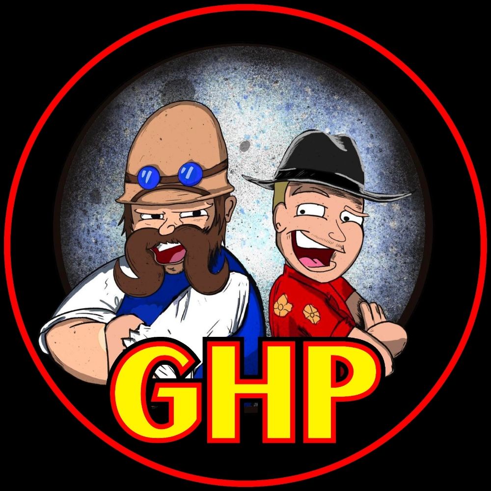 Garke House Productions