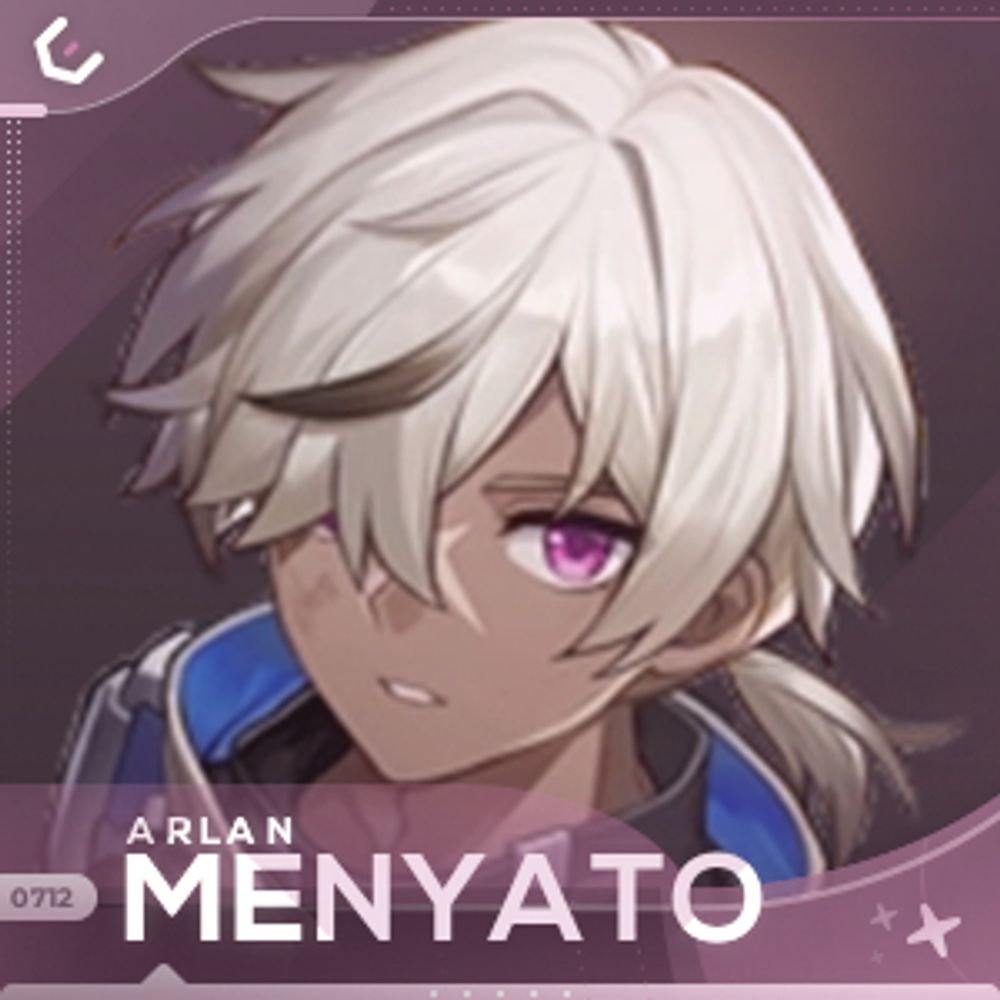 Menyato