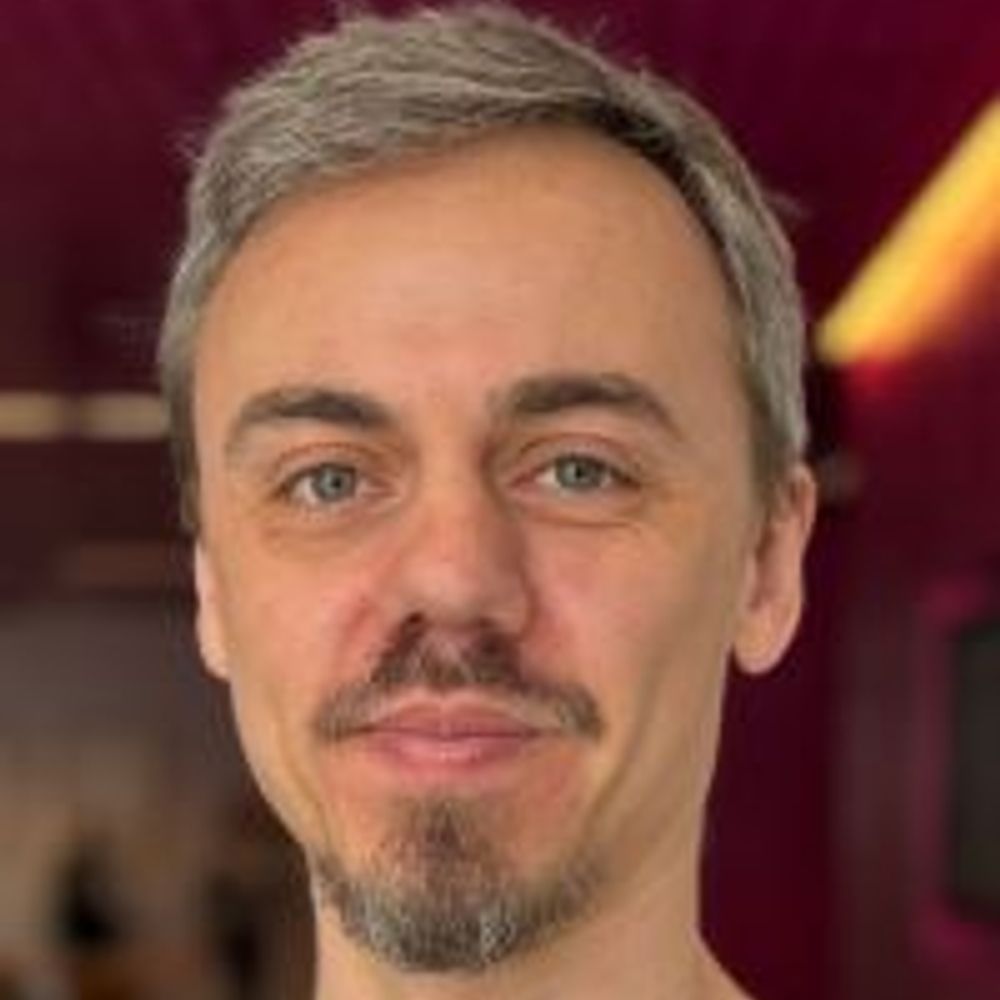 Mikkel Nørtoft