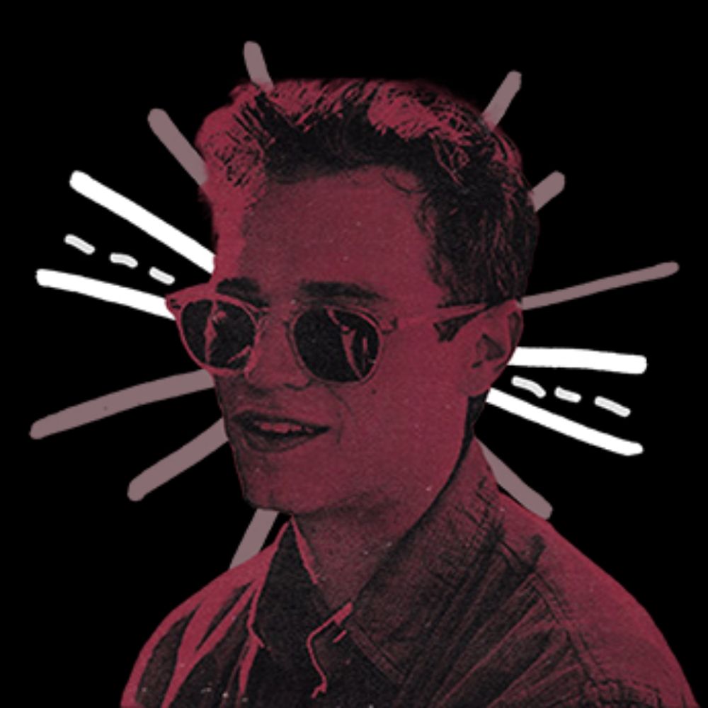𝓕𝐎𝐋𝐄𝐘.