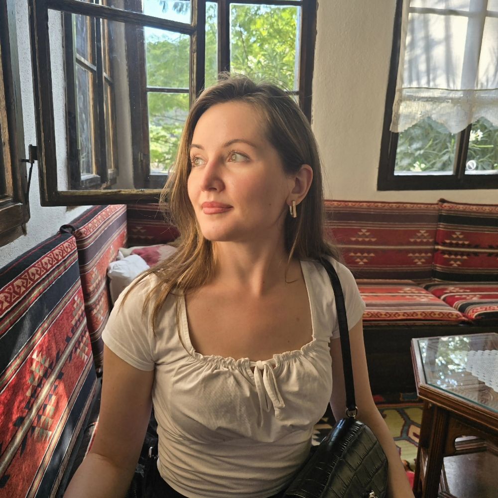 Adela