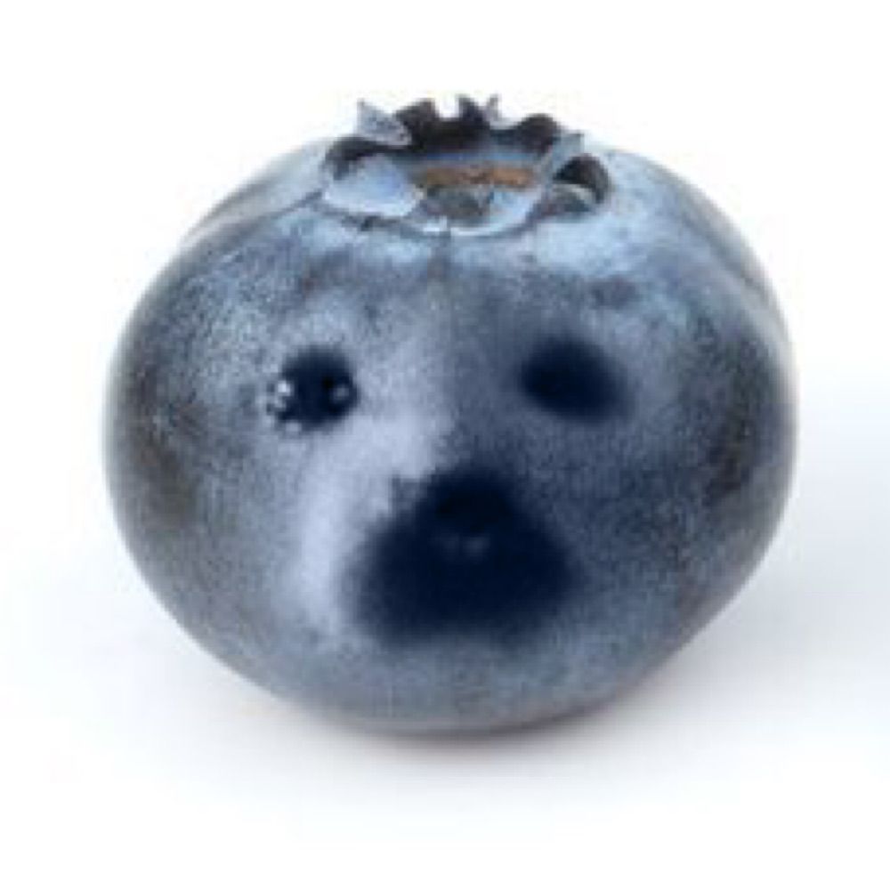 shabe