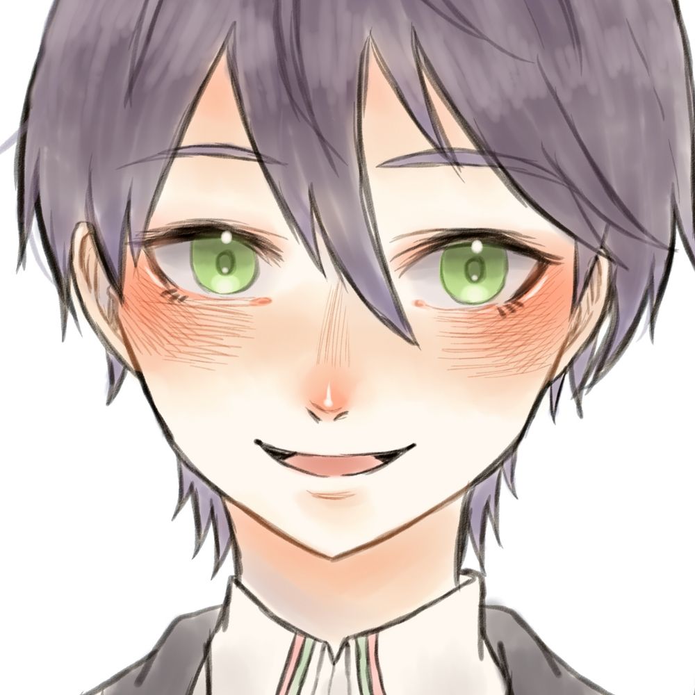 闇李