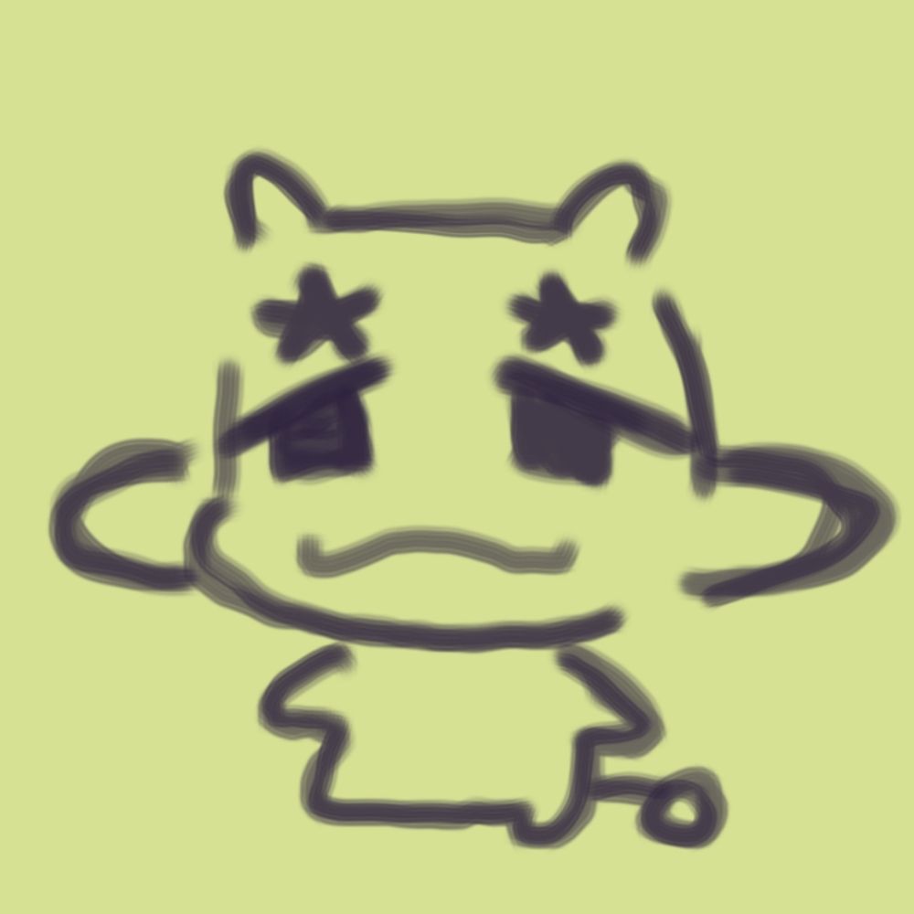 Amelien