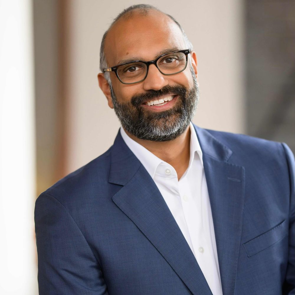 Prakash Maggan
