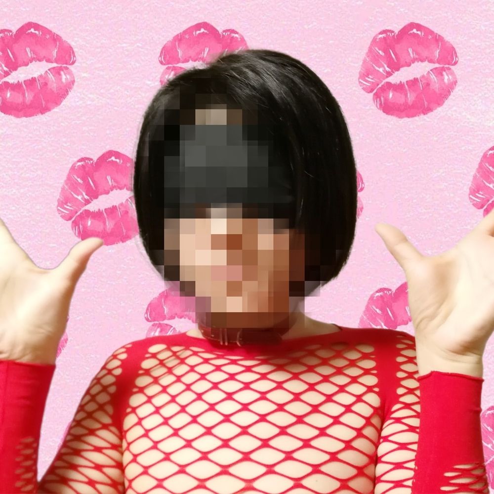 大木奈來里