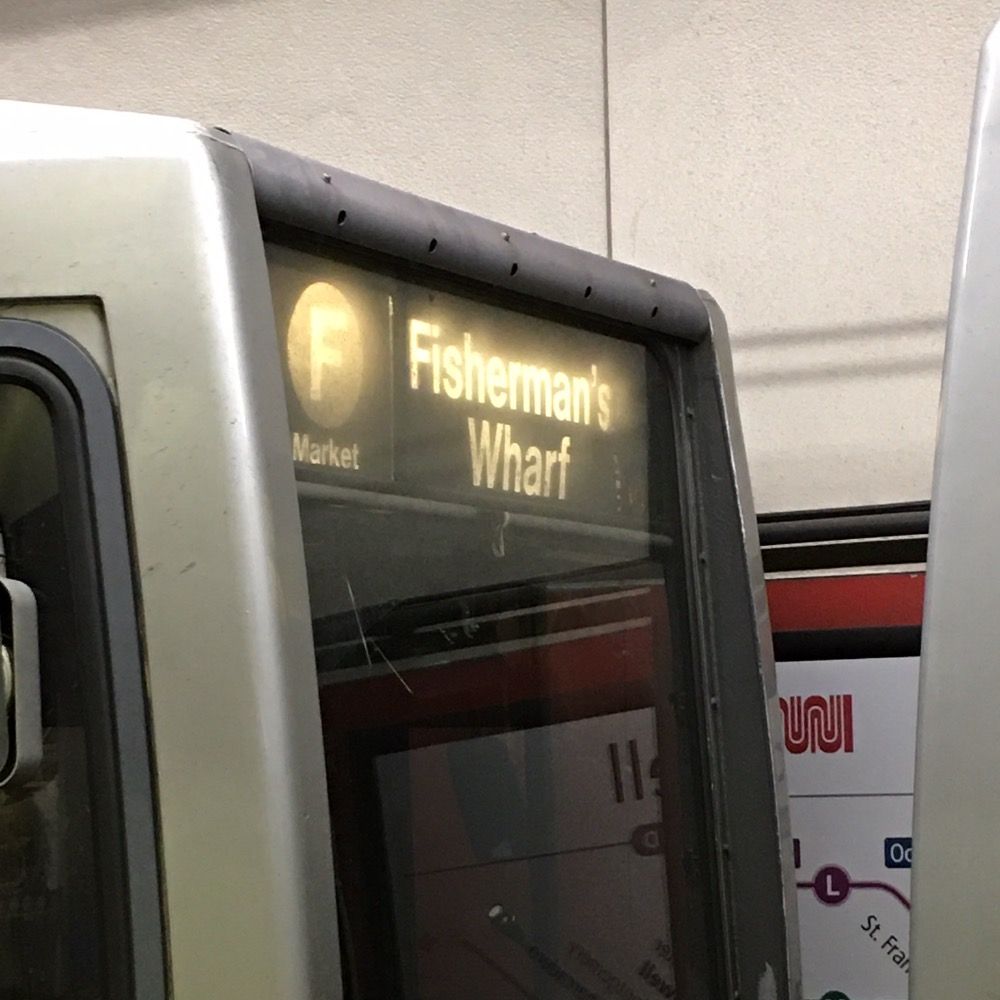 transitmatt