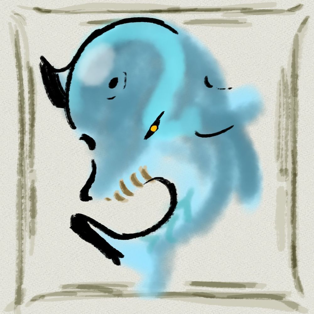 ハネモドキ